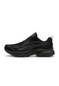 Tenis Deportivos Puma Originales Softride Negro Para Hombres de Puma