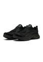 Tenis Deportivos Puma Originales Softride Negro Para Hombres de Puma