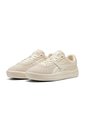 Tenis Deportivos Puma Originales Gv Special Mix Beige Hombre de Puma