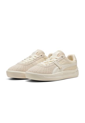Tenis Deportivos Puma Originales Gv Special Mix Beige Hombre