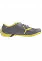 Running Puma Future Cat Superlet Gris de Puma