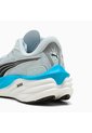 Tenis Deportivos Puma Original Velocity Nitro 4 Azul Hombres de Puma
