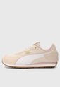 Tenis PUMA St Miller Rose Beige de Puma
