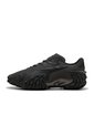 Tenis Deportivo Puma Original Mostro X Dots Gris Para Hombre de Puma