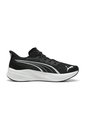 Tenis Deportivo Puma Original Darter Pro 2 Negro Para Hombre de Puma