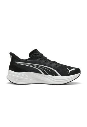 Tenis Deportivo Puma Original Darter Pro 2 Negro Para Hombre Puma