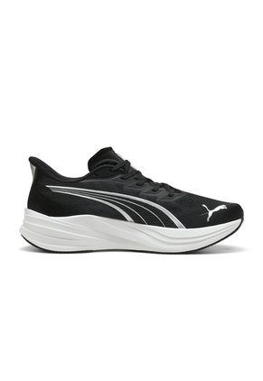 Tenis Deportivo Puma Original Darter Pro 2 Negro Para Hombre