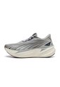 Tenis Deportivos Puma Originales Maxima Pro Gris Para Hombre de Puma