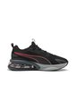 Tenis Deportivos Puma Originals Cell Solar Negro Para Hombre de Puma