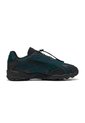 Tenis Deportivo Puma Inhale Urban Explorer Verde Para Hombre de Puma
