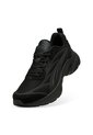 Tenis Deportivos Puma Originales Softride Negro Para Hombres de Puma