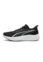 Tenis Deportivo Puma Original Darter Pro 2 Negro Para Hombre de Puma