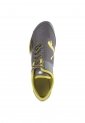 Running Puma Future Cat Superlet Gris de Puma