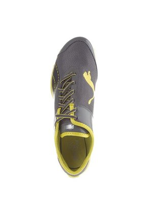 Running Puma Future Cat Superlet Gris
