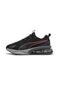Tenis Deportivos Puma Originals Cell Solar Negro Para Hombre de Puma