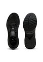 Tenis Deportivos Puma Originales Softride Negro Para Hombres de Puma