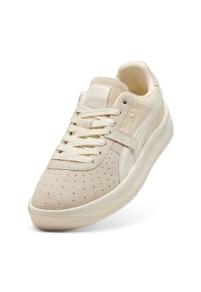 Tenis Deportivos Puma Originales Gv Special Mix Beige Hombre