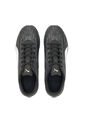 Tenis Deportivos Puma Originales Rapido III Tt Negro Hombre de Puma