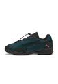 Tenis Deportivo Puma Inhale Urban Explorer Verde Para Hombre de Puma