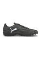 Tenis Deportivos Puma Originales Rapido III Tt Negro Hombre de Puma