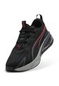 Tenis Deportivos Puma Originals Cell Solar Negro Para Hombre de Puma