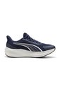 Tenis Deportivos Puma Originals Dasher Lite Azul Para Hombre de Puma