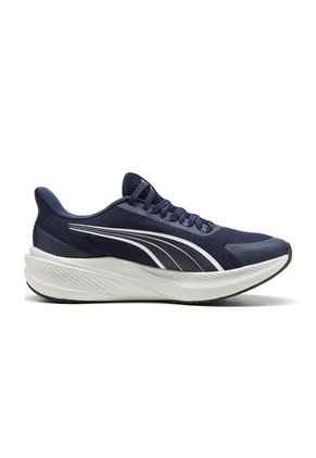 Tenis Deportivos Puma Originals Dasher Lite Azul Para Hombre