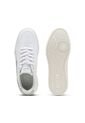 TENIS PUMA MUJER 402682 02 COURT CLAS Talla 9 de Puma