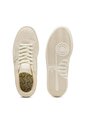 Tenis Deportivos Puma Originales Gv Special Mix Beige Hombre de Puma