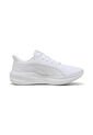 Tenis Deportivos Puma Originales Dasher Lite Blanco Unisex de Puma