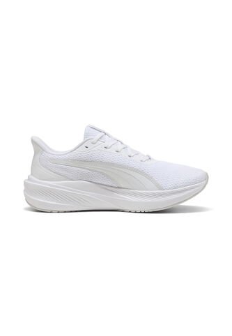Tenis Deportivos Puma Originales Dasher Lite Blanco Hombre Puma
