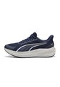 Tenis Deportivos Puma Originals Dasher Lite Azul Para Hombre de Puma
