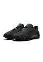 Tenis Deportivo Puma Original Mostro X Dots Gris Para Hombre de Puma