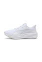 Tenis Deportivos Puma Originales Dasher Lite Blanco Unisex de Puma