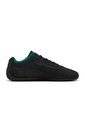 Tenis Deportivos Puma Originales Amf1 Speedcat Negro Hombres de Puma
