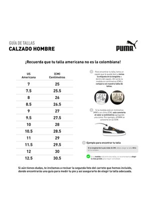 Tenis Deportivo Puma Inhale Urban Explorer Verde Para Hombre