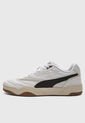 Tenis PUMA Tifosi Blanco de Puma