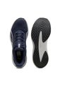 Tenis Deportivos Puma Originals Dasher Lite Azul Para Hombre de Puma