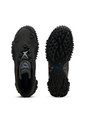 Tenis Deportivo Puma Original Mostro X Dots Gris Para Hombre de Puma