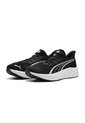 Tenis Deportivo Puma Original Darter Pro 2 Negro Para Hombre de Puma