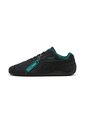 Tenis Deportivos Puma Originales Amf1 Speedcat Negro Hombres de Puma