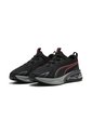 Tenis Deportivos Puma Originals Cell Solar Negro Para Hombre de Puma