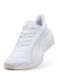 Tenis Deportivos Puma Originales Dasher Lite Blanco Unisex de Puma
