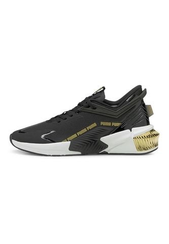 Tenis Puma Mujer | Compra Tenis Mujer en Dafiti Colombia