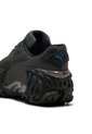 Tenis Deportivo Puma Original Mostro X Dots Gris Para Hombre de Puma