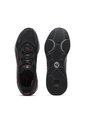 Tenis Deportivos Puma Originals Cell Solar Negro Para Hombre de Puma