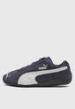 Tenis PUMA Speedcat OG Azul de Puma