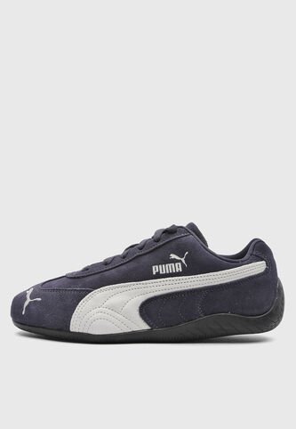 Tenis PUMA Speedcat OG Azul Puma