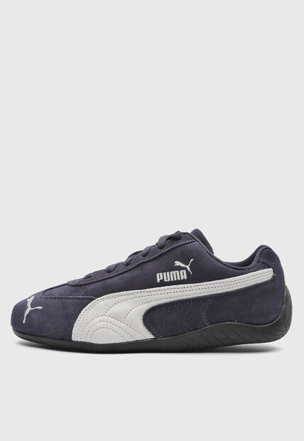 Tenis PUMA Speedcat OG Azul