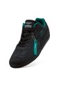 Tenis Deportivos Puma Originales Amf1 Speedcat Negro Hombres de Puma